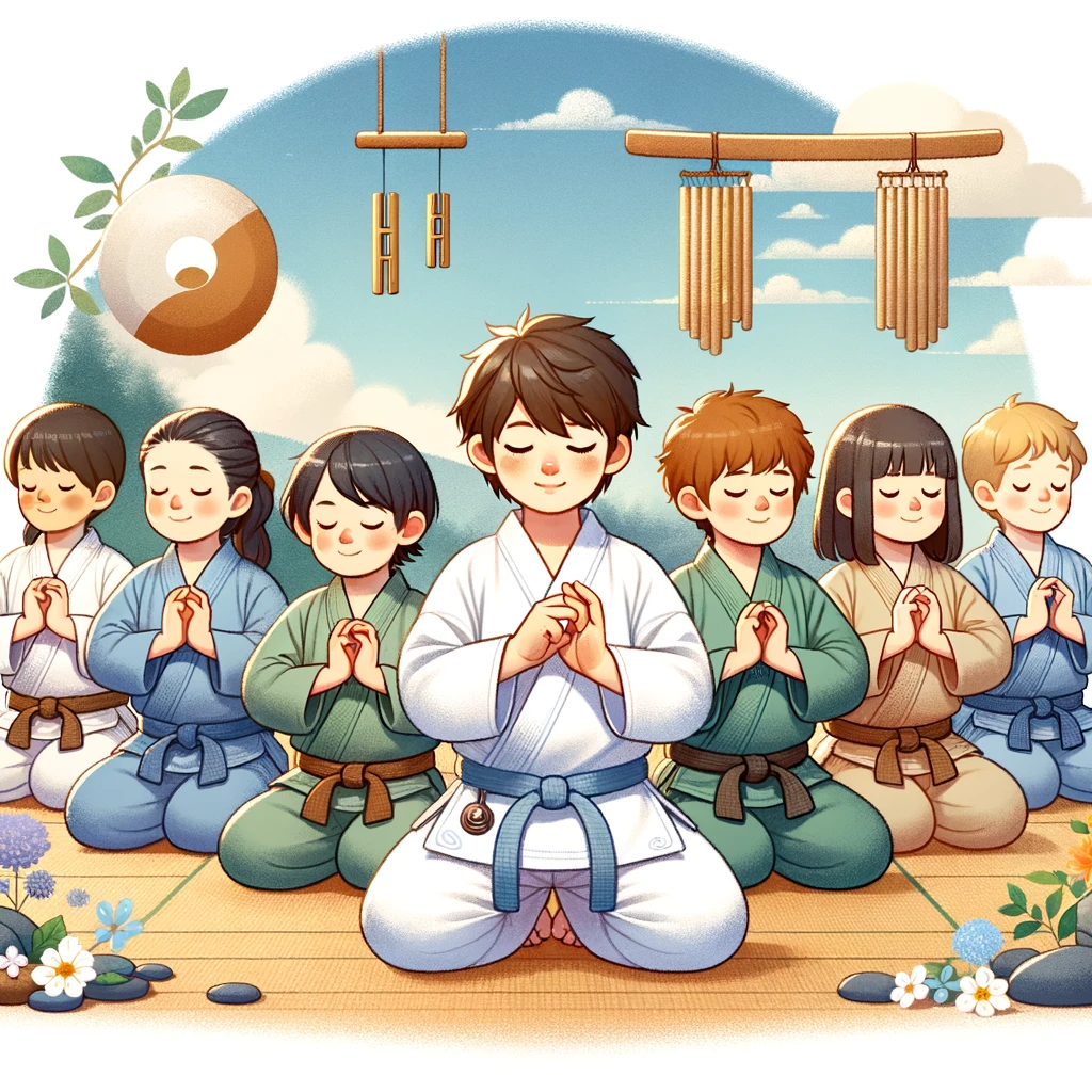 Jin Shin Jyutsu | Köln | Manu's Energie | für Kinder - Fingerströmen